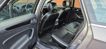 Ford Mondeo IV Kombi 2.0 Duratorq TDCi DPF 140KM 2014 Ford Mondeo Exclusive 2.0d 140PS KeyLessGo Piękny Zadbany Serwis Gwarancja!, zdjęcie 13