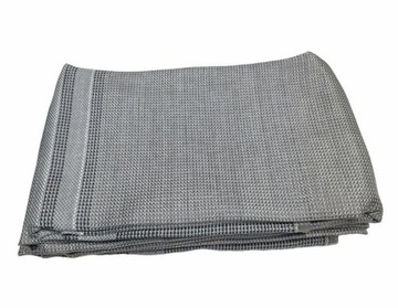 ARISOL 300x700 КОВЕР КОВРИК НАПОЛЬНЫЙ