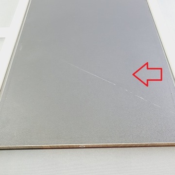 Тележка кухонная Стеллаж на колесах 80х89,5х40см