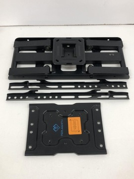 НАСТЕННОЕ КРЕПЛЕНИЕ ДЛЯ ТЕЛЕВИЗОРА PERLESMITH VESA 600 X 400