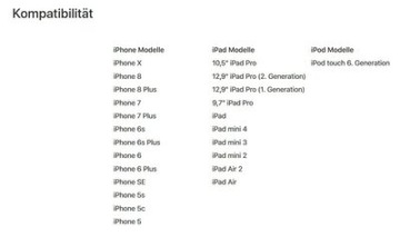 ОРИГИНАЛЬНЫЙ АДАПТЕР APPLE MMX62ZM/A АДАПТЕР ДЛЯ МОЛНИИ - РАЗЪЕМ 3,5 мм