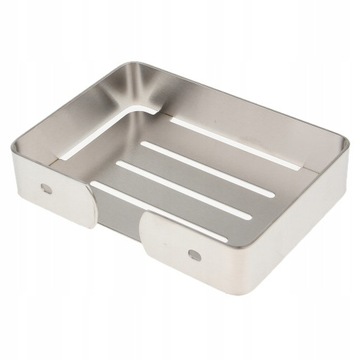 Отдельностоящая мыльница Sharprepublic