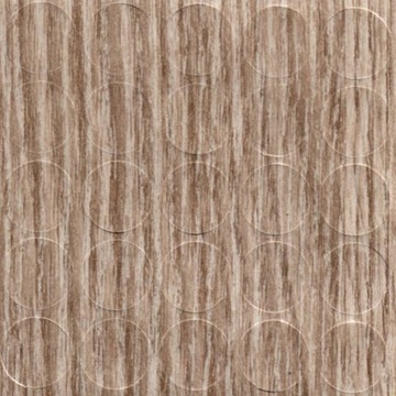 ZAŚLEPKA MEBLOWA SAMOPRZ Fi14 858 DĄB SONOMA 25szt