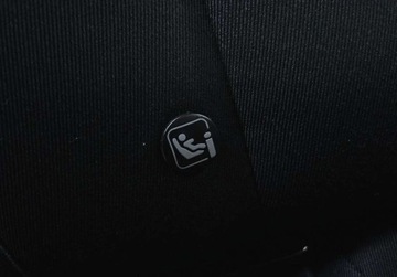 Ford Mondeo V Kombi Facelifting 2.0 EcoBlue 190KM 2019 Ford Mondeo VAT 23 52700zl netto lift 190 KM gwarancja BEZWYPADKOWY, zdjęcie 31