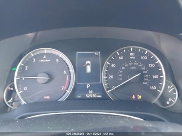 Lexus RX V 2022 Lexus RX 2022r., 3.5L 3.5 Benzyna 295KM, zdjęcie 10