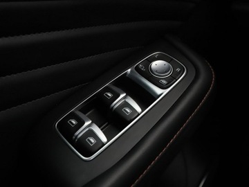 MG 2021 MG EHS 1.5T PHEV Automat Luxury Panorama Navi, zdjęcie 34