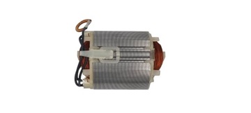 STOJAN FREZARKI MAKITA RT0700C RT0702C 593769-8