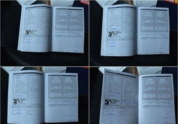 Volkswagen Passat B8 Variant 2.0 TSI BlueMotion Technology 220KM 2017 Volkswagen Passat 2.0 TSI DSG 220KM ZAREJESTROWANY bezwypadkowy GWARANCJ, zdjęcie 38