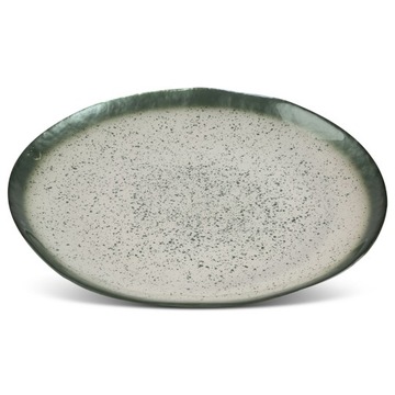 PATERA DEKORACYJNA MONTENEGRO 5 TERRA COLLECTION
