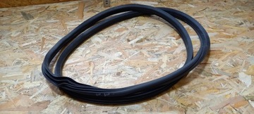 FIAT TIPO II УПЛОТНИТЕЛИ КУЗОВА, ДВЕРИ 16R