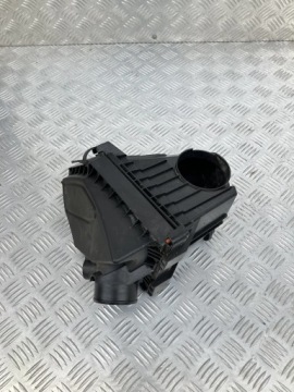 OBUDOWA FILTRA POWIETRZA FORD PUMA MK2 19- 1.0 ECOBOOST
