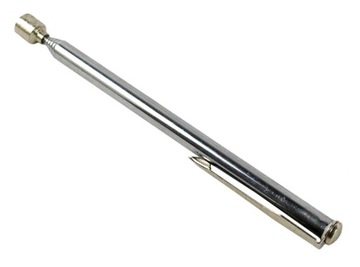 AG495A Телескопический магнитный захват xxl