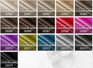 ЧАРЛИ односпальная мягкая кровать 90x200