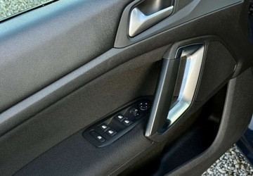 Peugeot 2019 Peugeot 308 Peugeot 308 1.2 PureTech GPF Active SampS 1.2 Benzyna 110KM, zdjęcie 16