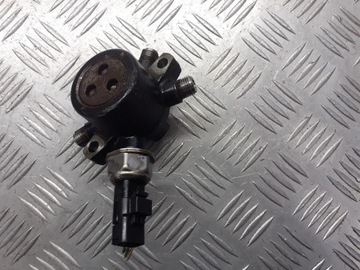 ROZDZIELACZ PALIWA RENAULT MEGANE II 1.5 DCI 8200584034