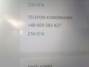 AUDI A7 4G DVEŘE PRAVÉ ZADNÍ KOMPLETNÍ
