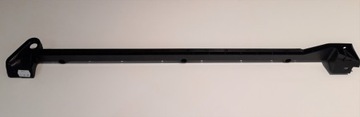 Podpora pręta wspornika maski Arona 6F9805706B