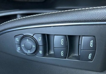 Opel Insignia II Sports Tourer Facelifting 2.0 Diesel 174KM 2021 Opel Insignia 2.0 CDTi 175KM, Ultimate, 4x4, Automat, Faktura 23 2.0 174KM, zdjęcie 27