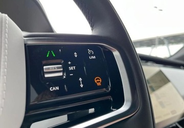 Land Rover Range Rover Sport III SUV 3.0D 249KM 2025 Land Rover Range Rover Sport Range Rover Sport MY25 3.0D I6 249 PS AWD Aut, zdjęcie 11