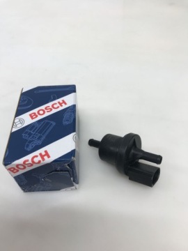 ВОЗДУШНЫЙ КЛАПАН ТОПЛИВНОГО БАК Bosch 0 280 142 345 Вентиляционный клапан,