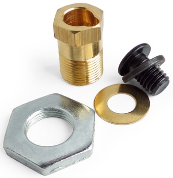 Розетка для сварочного аппарата Kemppi Minarc 150