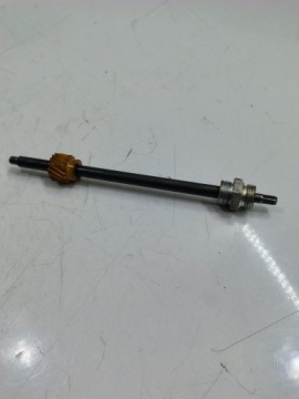 Червячный привод тахометра BMW F 650 ST 93-01 APRILIA PEGASO 96-00
