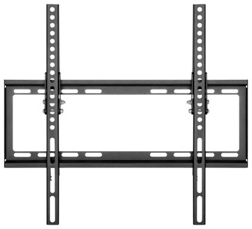 Крепление для телевизора Goobay BASIC TILT M 32–55 дюймов