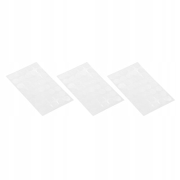 120 шт. НАБОР ПАТЧЕЙ ОТ ВАРУТОВ И ФИБРОМЫ