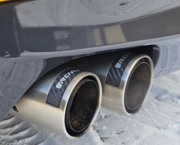 BMW Z4 E89 Roadster sDrive30i 258KM 2011 BMW Z4 Limited Edition, Yellow ATACAMA, M- Pakiet ze Szwajcarii 3.0 Benzyna, zdjęcie 25