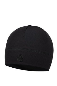 Czapka trekkingowa elastyczna i oddychająca Kanfor Bgb L/XL