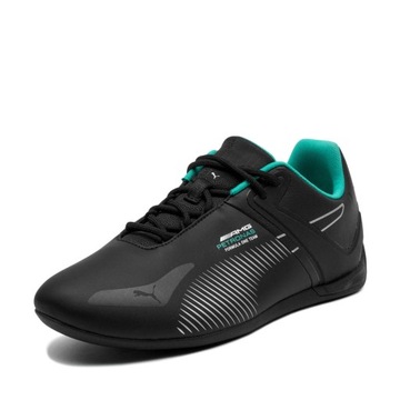 Buty sneakersy Puma AMG MOTORSPORT Spectra MODNE