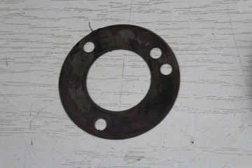 HONDA CB250 MC26 БЕНДИКС ОДНОСТОРОННЯЯ СЦЕПЛЕНИЕ