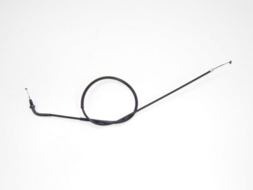 HONDA CB 750 СЕМЬ ПЯТЬДЕСЯТ ТРОС ПОДЪЕМА ВСАСЫВАНИЯ ОРИГИНАЛ