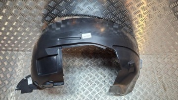 52128361, Radschale rechts vorne 52128361 FIAT DOBLO II LIFT 2015 | thumb 5