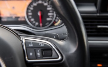 Audi A6 C7 Allroad quattro facelifting 3.0 TDI clean diesel 272KM 2015 Audi A6 Allroad 3.0TDI 272KM Allroad Lift Skora Pano Ledy 20 Full Serwis A, zdjęcie 21