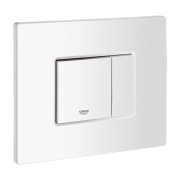 Кнопка активации Grohe Skate 38732SH0