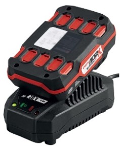 НОВЫЙ набор PARKSIDE X20V RECIMER SAW FOX TAIL