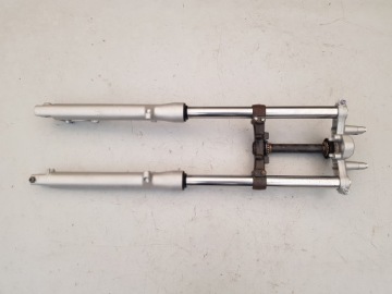 Лаг нижней полки Honda XL 125 Varadero 01-06 2001-2006 Крепление ручки