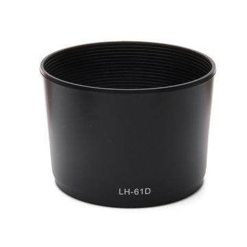 ЗАМЕНА СОЛНЦЕЗАЩИТНОГО КОЗЫРЕКА ТЮЛЬПАН LH-61D