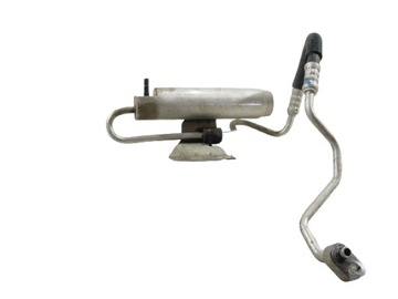 ШЛАНГ ОСУШИТЕЛЯ КОНДИЦИОНЕРА JOURNEY FREEMONT 68058965AB