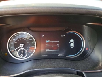  Genesis G70 Base 2022 3.3 Benzyna 365KM, zdjęcie 9