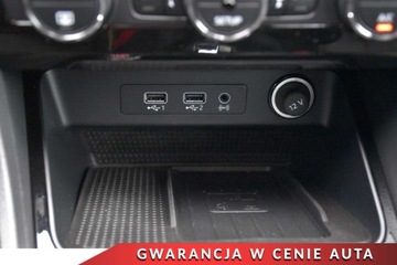 Seat Ateca SUV 1.4 EcoTSI 150KM 2018 Seat Ateca FR WirtualNaviKamera-360 Ambiente Asystenty Alcantara Panorama, zdjęcie 21