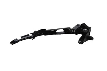 PRAWY ŚLIZG PRAWA PROWADNICA UCHWYT LAMPY AUDI Q3 2011-2018 8U0805608A