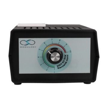 НАГРЕВАТЕЛЬ РЕГУЛЯТОР НАПРЯЖЕНИЯ 3500W СКОРОСТЬ ДВИГАТЕЛЯ ИЗМЕРЕНИЕ ЭНЕРГИИ