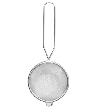 IKEA MEDARBETARE Sitko zaparzacz, stal nierdz 8 cm