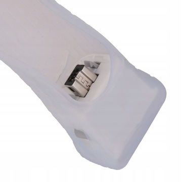 Do Wii White Motion Plus Remote Adapter z