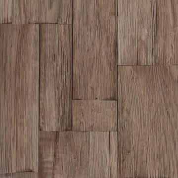 LAMINAT HPL RESOPAL 4175 - WH SYLVAN STAR