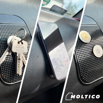 Коврики резиновые на Mercedes E-Class W211 2002-2009 гг.