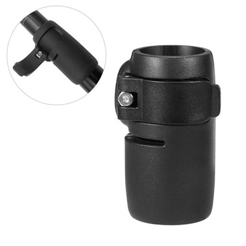 2 регулируемые пряжки для регулировки зажима весла для каяка