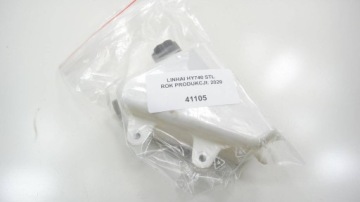 РАСШИРИТЕЛЬНЫЙ БАК LINHAI HY 740 STL
